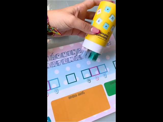 Vídeo relacionado con Akozon Juego de 20 Dados Blancos de Ocho Caras, en y Personalizables para Juegos de Mesa, Enseñanza de Matemáticas y Eventos de Fiesta