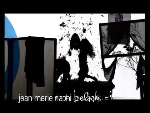 Belaaks   Jean Marie Riachi Feat  Rami Ayach & Abir Nehme‬