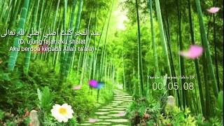 Download lagu Story WA Sholawat Merdu Bikin Nangis || Status WA Sholawat Merdu Bikin Nangis mp3