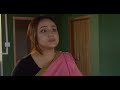 2025 KI KHWAI FAJABA FILM II NUNG ONKHARABA THAMOI