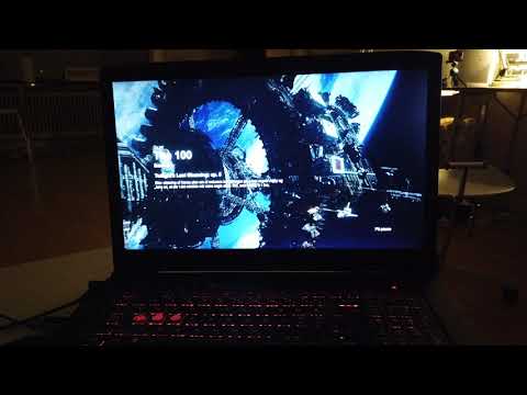 MongoTV_7023 - HVAD JEG SER PÅ NETFLIX - Del 229 - The 100