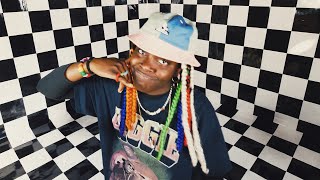 Tic Tac Music Video