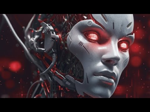 Mathame x Drake x Dyzen x Anyma [ Melodic Techno & progressive House ] 