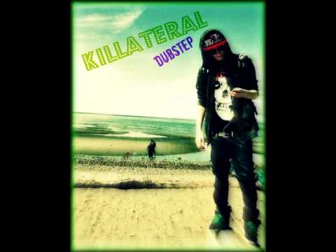 Axiom - Killateral (Dubstep)