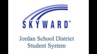 Skyward Login