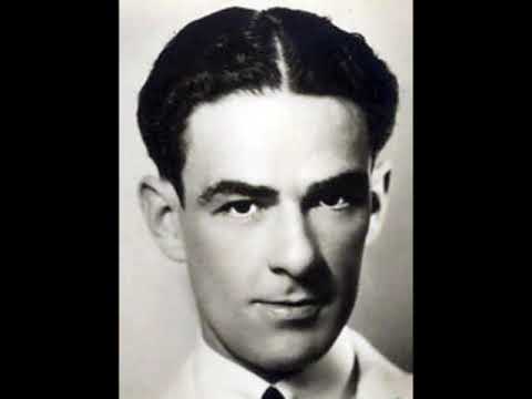 Please (1932) - Will Osborne