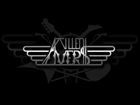 MetalRus.ru (Heavy Metal). TILLEN AVERS — «Пункт назначения» (2021)[Single]