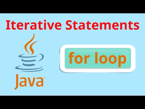 ICSE Class 10 2022 New Assessment Plan and Bifurcated Syllabus Computer Applications