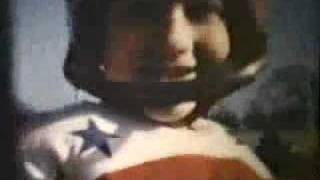R. Stevie Moore - Irony (1977)