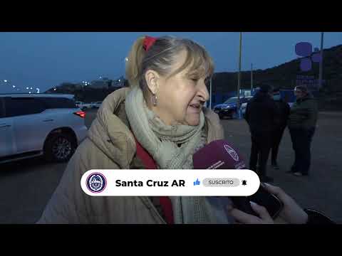 Portada video