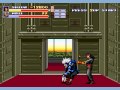 Streets Of Rage 2 Shiva And Zamza Hack New Update