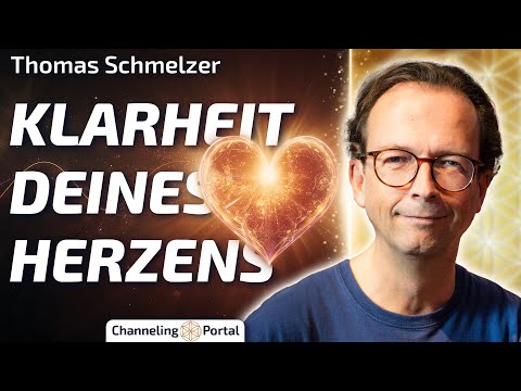 Channeling Kongress and MYSTICA Magazin