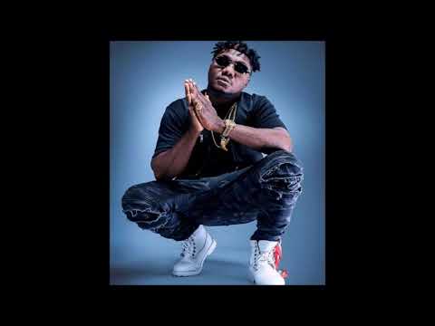 CDQ - I'm Headies (OFFICIAL AUDIO 2018 ~ PROD Masterkraft)