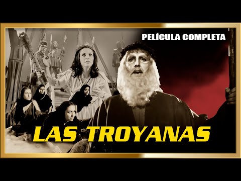 Resumen de \