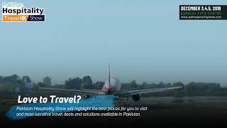 Boundless Technologies DVC advertisement 15