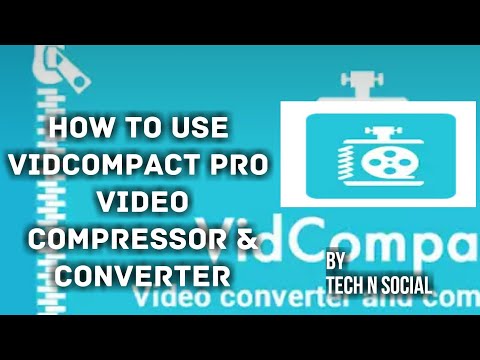 download lagu mp3 mp4 Video To Mp3 Converter Video Compressor vidcompact, download lagu Video To Mp3 Converter Video Compressor vidcompact gratis, unduh video klip Video To Mp3 Converter Video Compressor vidcompact