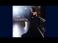 New Blowtop Blues - Deborah Cox