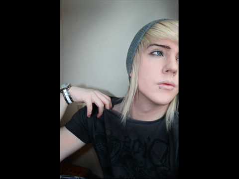 download lagu mp3 mp4 The Scene Kings, download lagu The Scene Kings gratis, unduh video klip The Scene Kings