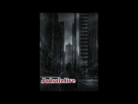JODSALZ LIVE 10.12.2019