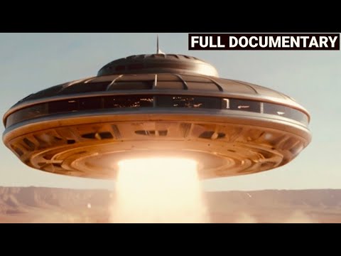 , title : 'UFOS: THE REAL TRUTH! / FULL LENGTH DOCUMENTARY'