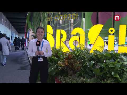 Новости Нахчывана - 26.11.2024