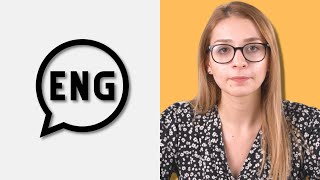 İngilizce Kursları - (Online Eğitimler) | ENSTİTÜ