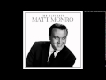 Matt Monro - Si tu te vas.avi