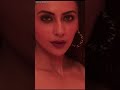 Rakul Preet Singh Vertical Edit Song 4k Trending Rakulpreetsingh Status Tiktok Reels