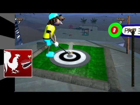 Trials Files: Ep. 60 - Trials Evolution | Rooster Teeth