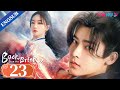Back From The Brink EP23 Dragon Boy Falls In Love With Taoist Girl Neo Hou Zhou Ye YOUKU