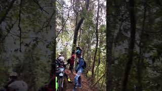 Download lagu Nggur macet #gunungbromo #tnbts #trabas #baksosttc #exploremalang mp3