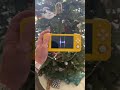 AnbernicRG505 this is a good Christmas present! #kahlatalk #kahlatech