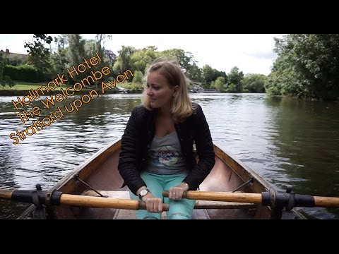 download lagu mp3 mp4 els Near Anne Hathaways Cottage, download lagu els Near Anne Hathaways Cottage gratis, unduh video klip els Near Anne Hathaways Cottage