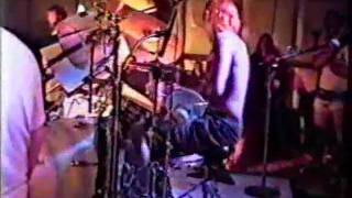 Believer - Dust To Dust (Intro) / Blemished Sacrifices (Live At Cornerstone 1990 Part 5/11)