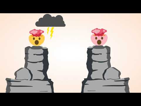 Jak zvládat vyhrocené situace? | ASERTIVITA