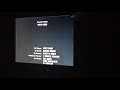 Closing To Look Who S Talking VHS 1990