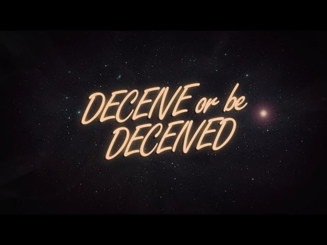 Video - First Class Trouble (PC)