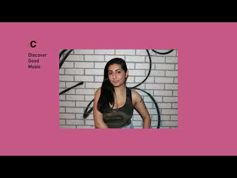 BBC Radio 1 Essential Mix - CHIPPY NONSTOP