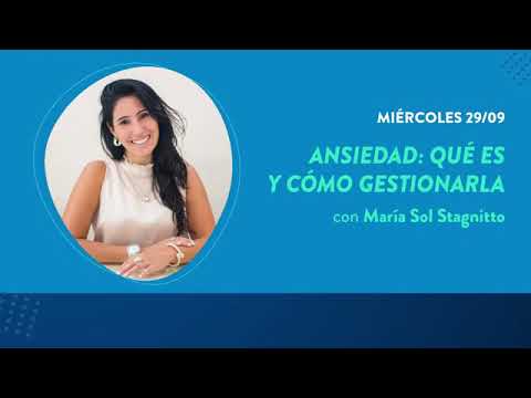 María Sol Stagnitto-15