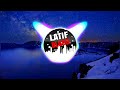 DJ GASOLINA X PANTEK PANTEK BY LATIF Gasolina Djgasolinaxpantek