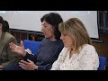 Vocaciones Dualiza - Instituto Hermanos D�Elhuyar 12 de mayo