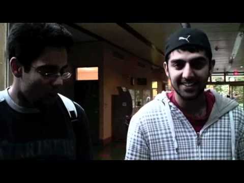 Imagine by G and SM Production - Magic Trick