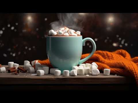 Elegant Jazz - Sweet Summer Jazz Coffee Music & Happy Bossa Nova Piano for a Working day, Relax