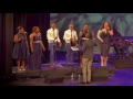 Collen Maluleke You Reign Shine Jesus Shine Official VIDEO