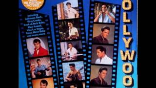 Rock A Hula Baby - ELVIS PRESLEY