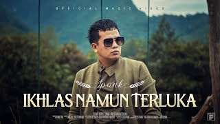 Download Lagu Gratis