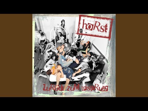 Die Formel Zum Erfolg