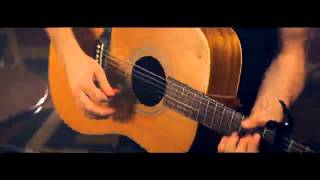 One More Night    Maroon 5   Luke Conard, Alex Goot, Julia Sheer, Chad Sugg, ATC, Missglamorazzi