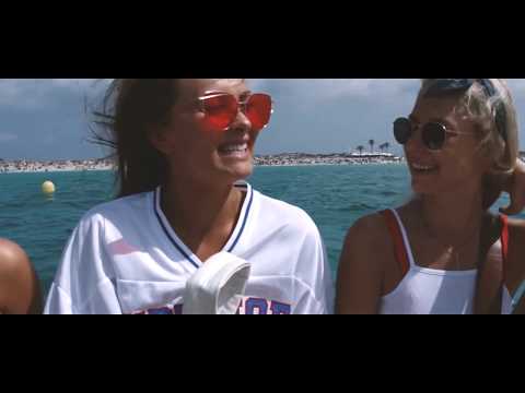 Damjan Vivod - Time (New Song 2020)