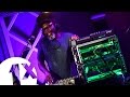Soul II Soul - Get A Life (1Xtra Live Lounge)